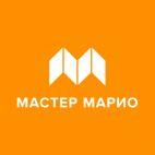Мастер Марио Магнитогорск, Федеральный интернет-магазин стройматериалов